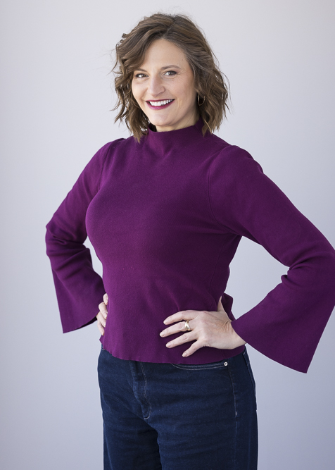 240205_Sherry_Truhlar_branding_portraits_012_webPort
